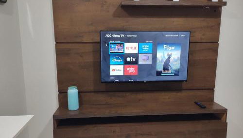 Apartamento Térreo próximo a PUC - Foto 4