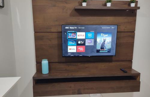 Apartamento Térreo próximo a PUC - Foto 4