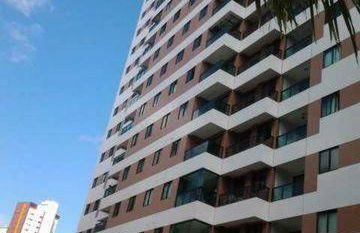 Flat Futuro Prince Premium - Photo 7