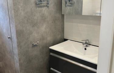 DisneylandParis Cosy indépendance - Foto 9