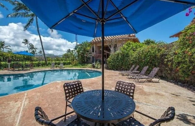 Kauai Makanui by Coldwell Banker Island Vacations - Photo 36