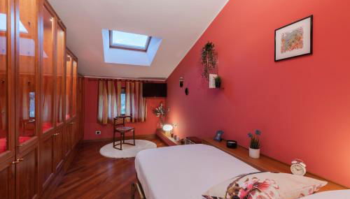 DOLF - Villa Elisa - Intera Villa - Foto 2