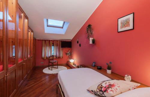 DOLF - Villa Elisa - Foto 27