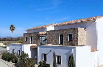 Résidence La Dolce Vita - Foto 16