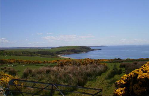 Skye Lodge - Foto 20