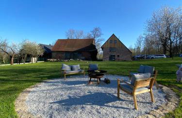 Grudza83 Bikepoint - Foto 12