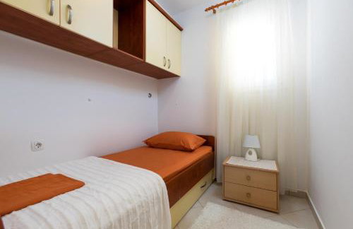 Apartment Goga Sevid - Foto 23