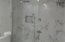 Health Village Apartments - Foto 25