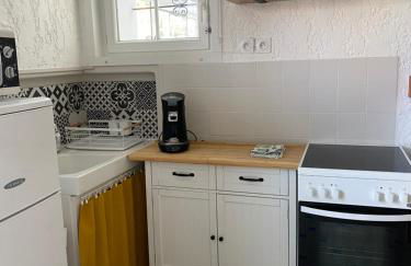 Côte&Marais - Photo 10