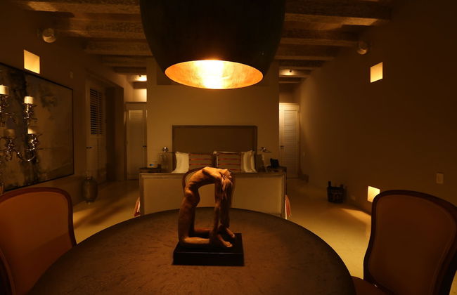 Hotel Casa Noi - Foto 8