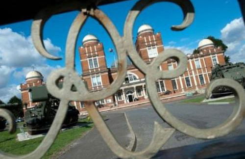 Hidden Treasure-Netflix and Wi-Fi-Basement flat - Foto 74