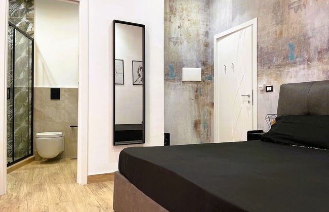 Urban Chic Suite Toledo - Foto 6