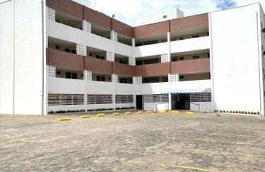 BSH - Bangalô Smart Home - Foto 41