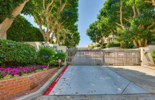 Solana Beach Condo with Community Pool, Beach Access - Foto 34