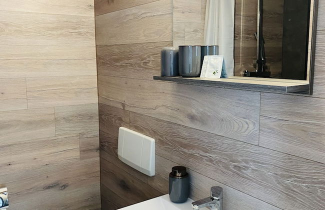 Schloss Weißenburg - Photo 67