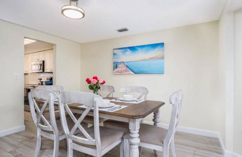 Smooth Sailing - Foto 14