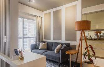 Elegância e Conforto no Ed Jh Palhano 1303 - Foto 13