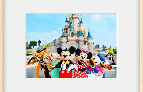 Le patio Aristide - Foto 32