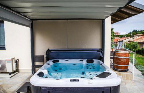 Vista Langhe - CerratoHouses - Foto 55