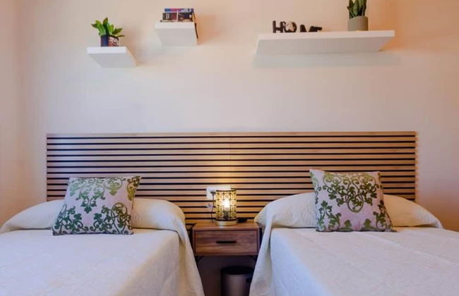 Coto de Sancti Petri 9 - Foto 19