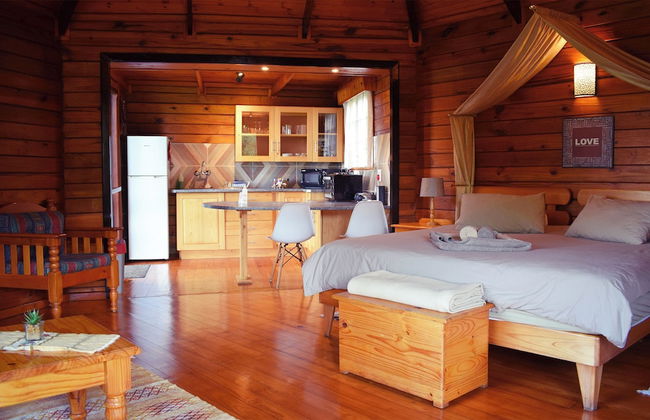 Zur Alten Mine - Foto 44