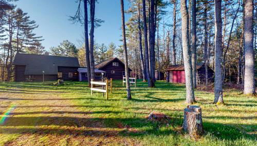 Mountain View Farm - Photo 4