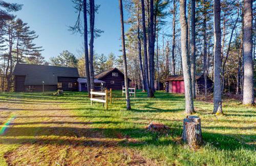 Mountain View Farm - Foto 4