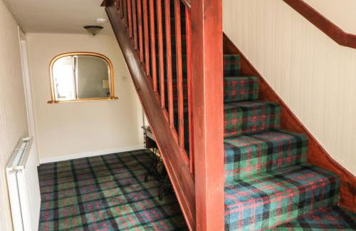 Stable Lodge - Foto 6