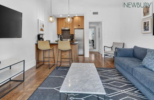 304 Newbury Street by Thatch - Foto 39