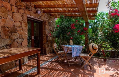 BeLocations - Villa MARENGO - Foto 54