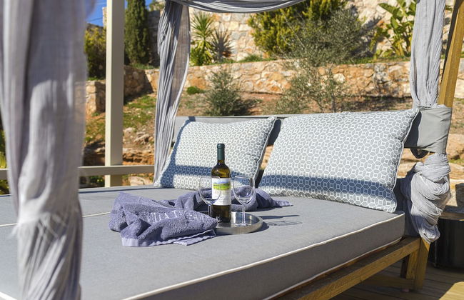 Villa Take Off - Photo 42