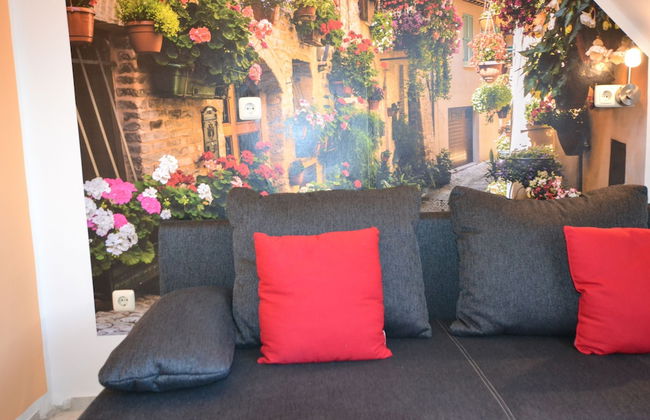 pur NATUR & berlin ALEX 40min. - Foto 7