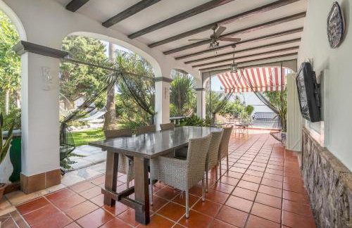 El Amanecer - Foto 3