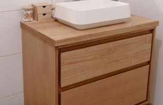 Villa Balma - Foto 33