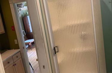 A Bonnie Place - Foto 44