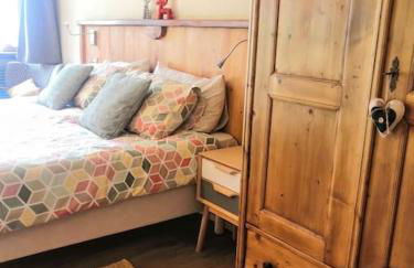 Petite Maison Gaspard - Foto 34