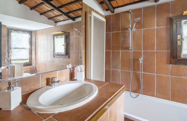 Casa del Pittore - Foto 15