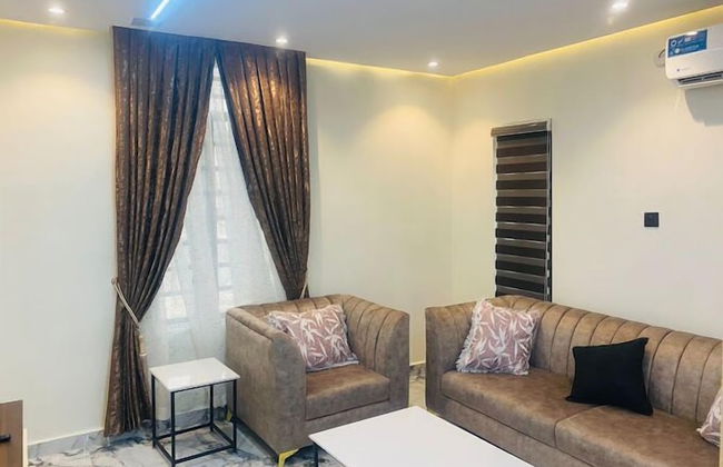 LV 21 APARTMENT - Foto 21