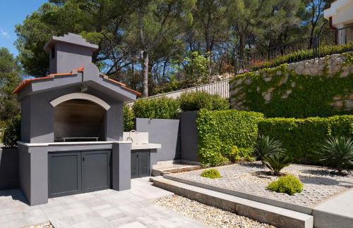 Green House - Photo 32