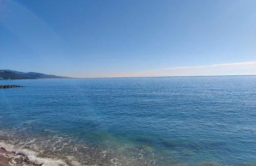 Le Coq St-Roch - Parking - AC - Swimming pool - Foto 46