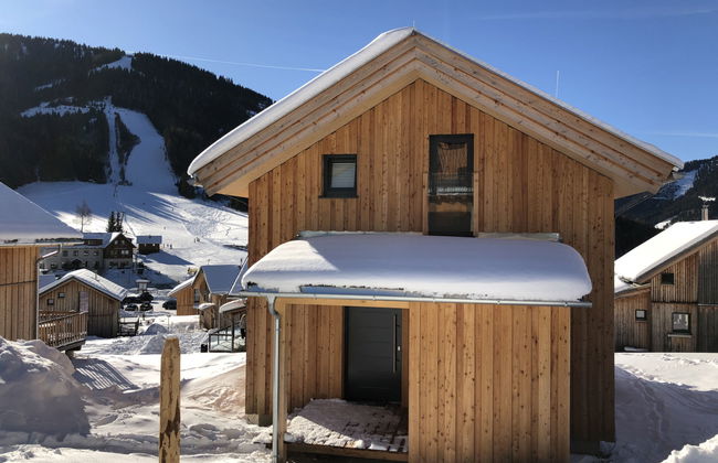 Superior #53 mit 3 Schlafzimmer - Foto 26