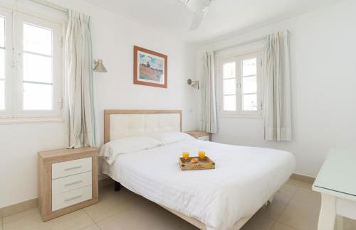 Marina nº 48 - Foto 21