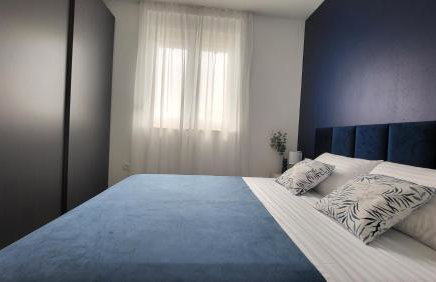 Apartments Amare - Foto 8