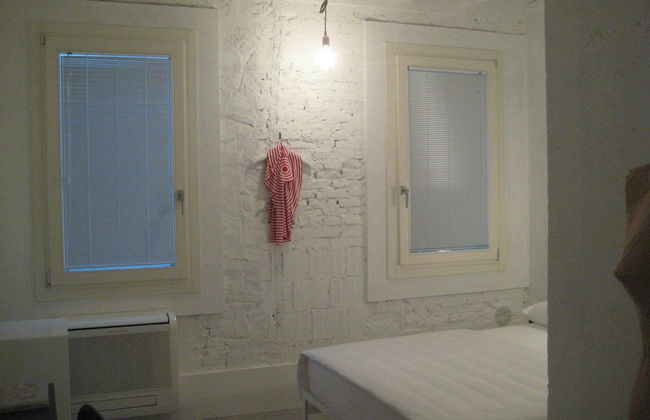 Legrenzi Rooms - Photo 14