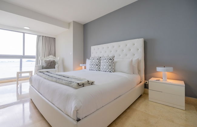 Yoo by Wynwood House - Foto 5