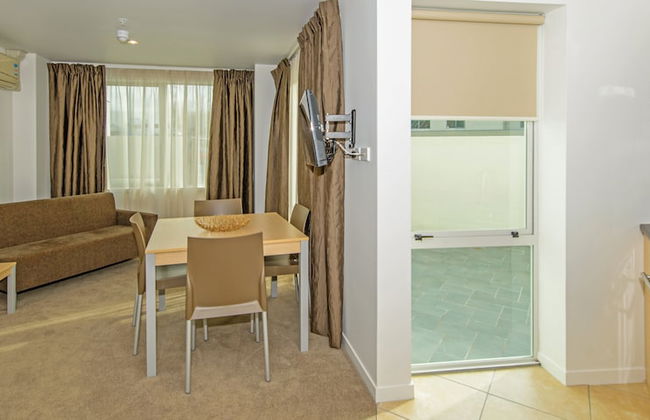 Quest on Durham - Foto 50