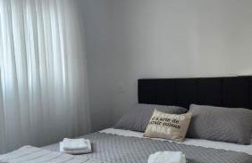 Apartamento MIRANTE HOME CLUB - Photo 10