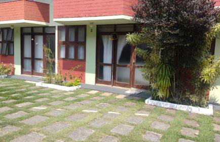 Casa completa em Peró! - Foto 7