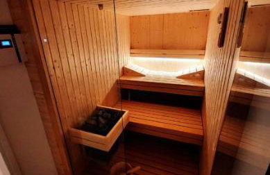 Villa Andolini - Foto 7