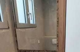 Katerina's Residences - Photo 18